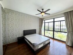 Blue Horizon (D5), Condominium #564070121